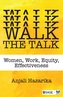 Walk the Talk