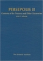 Persepolis II