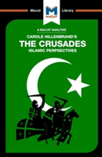 The Crusades