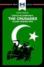 The Crusades