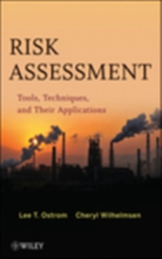 Risk Assessment