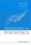 Frontiers In Statistics