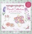 Embroiderers Garden