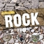 Rock