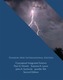 Conceptual Integrated Science: Pearson New International Edition