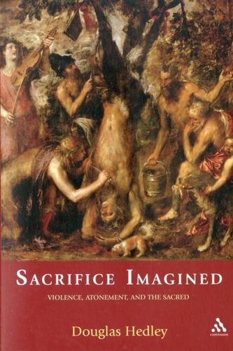 Sacrifice Imagined