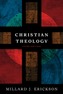 Christian Theology