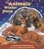 Animals' Winter Sleep