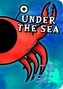 Under The Sea