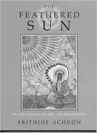 The Feathered Sun