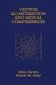Vector Quantization and Signal Compression