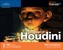 The Magic of Houdini