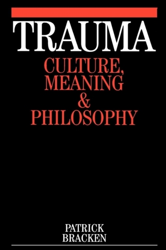 Trauma