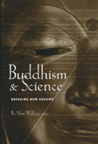 Buddhism and Science