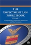 The Employment Law Sourcebook, Volume 2