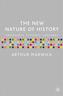 The New Nature of History