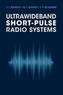 Ultrawideband Short-Pulse Radio Systems
