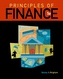Principles of Finance