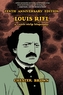 Louis Riel