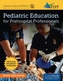 Pediatric Education For Prehospital Professionals (PEPP)