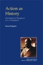 Action as History