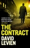 The Contract