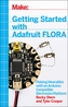 Getting Started with FLORA