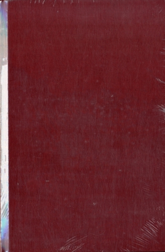 Great Shakespeareans Set III