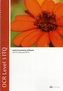 OCR Level 3 ITQ - Unit 79 - Word Processing Software Using Microsoft Word 2010