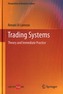 Trading Systems
