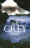 The Grey Man