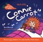 Connie Carrot