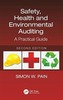Safety, Health and Environmental Auditing