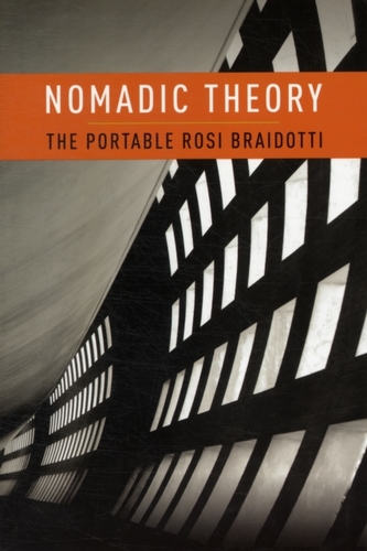 Nomadic Theory