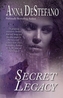SECRET LEGACY