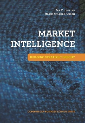 Market Intelligence