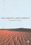 The Earth's Land Surface