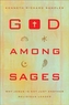 God Among Sages
