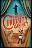 Magruder's Curiosity Cabinet