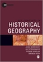 Key Concepts in Historical Geography