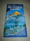 Jiri Everest Khumbu 1:100000 map