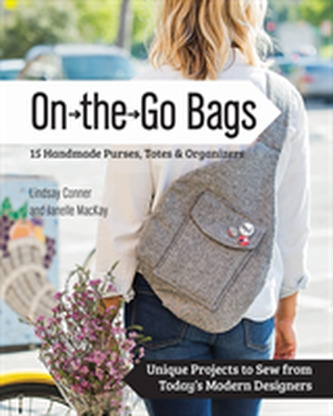 On-the-Go-Bags