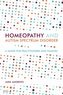 Homeopathy and Autism Spectrum Disorder