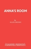 Anna's Room