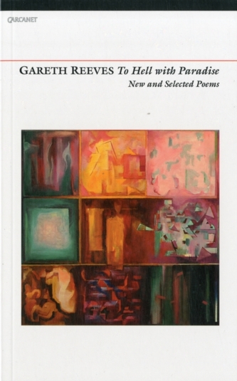 To Hell with Paradise