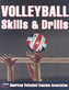 Volleyball Skills and Drills