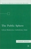 The Public Sphere