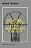 Industrial Retardation in the Netherlands 1830-1850