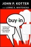 Buy-In