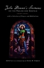 John Donne's Sermons on the Psalms and Gospels